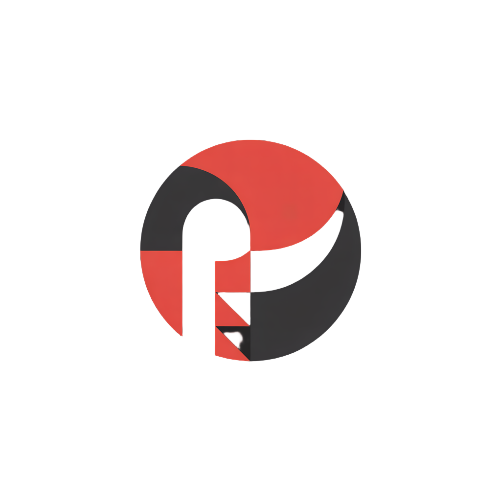 牛牛视频 Logo